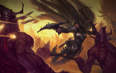 diablo_3_01 diablo_3_01