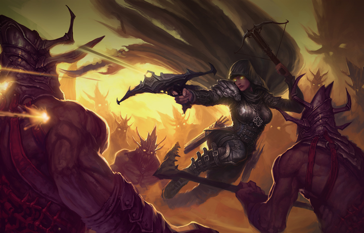 diablo_3_01 diablo_3_01