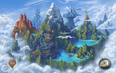 sam_nielson_02 sam_nielson_02