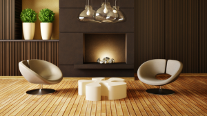 interior_design_01 This is an example image caption.