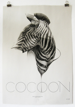 print_01 print_01