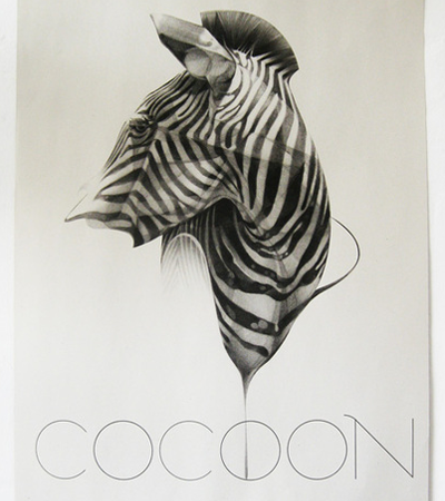 print_01