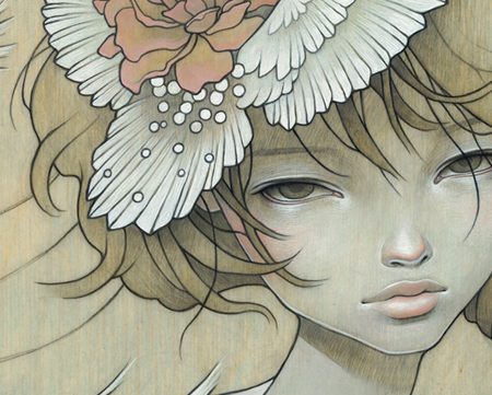 slider_audrey_kawaski_02