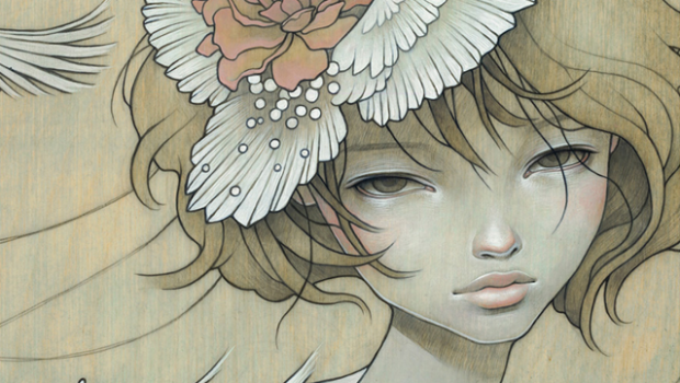 slider_audrey_kawaski_02