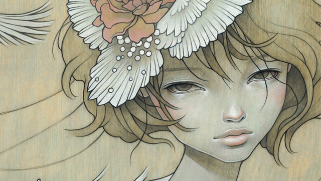 slider_audrey_kawaski_02