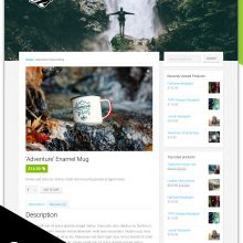Adventure Template - Image 3