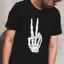 Stay Wild - Image 4