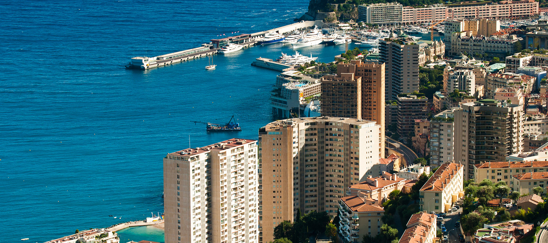 monte-carlo-bay