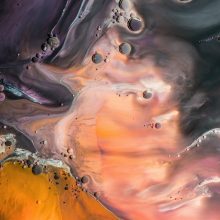 Abstract Collection - Image 4