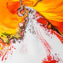 Abstract Collection - Image 2