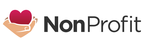 Image result for nonprofit