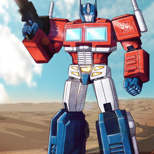 Harley Artes Digitais