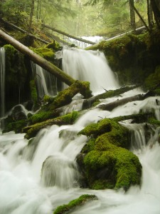 waterfall-sm