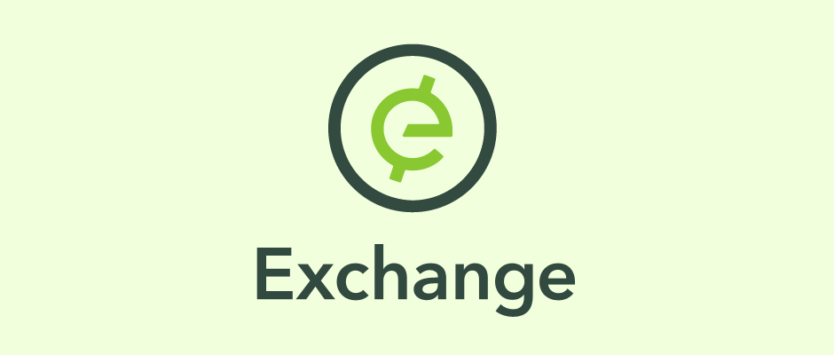 exchange-plugin