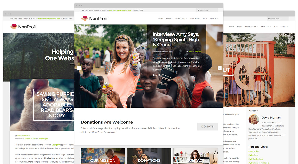 nonprofit-theme-v5