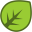 organicthemes.com-logo