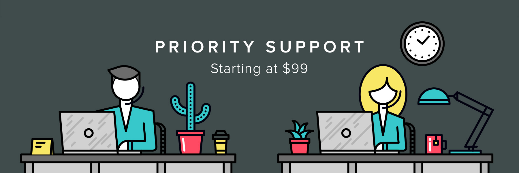 priority-support